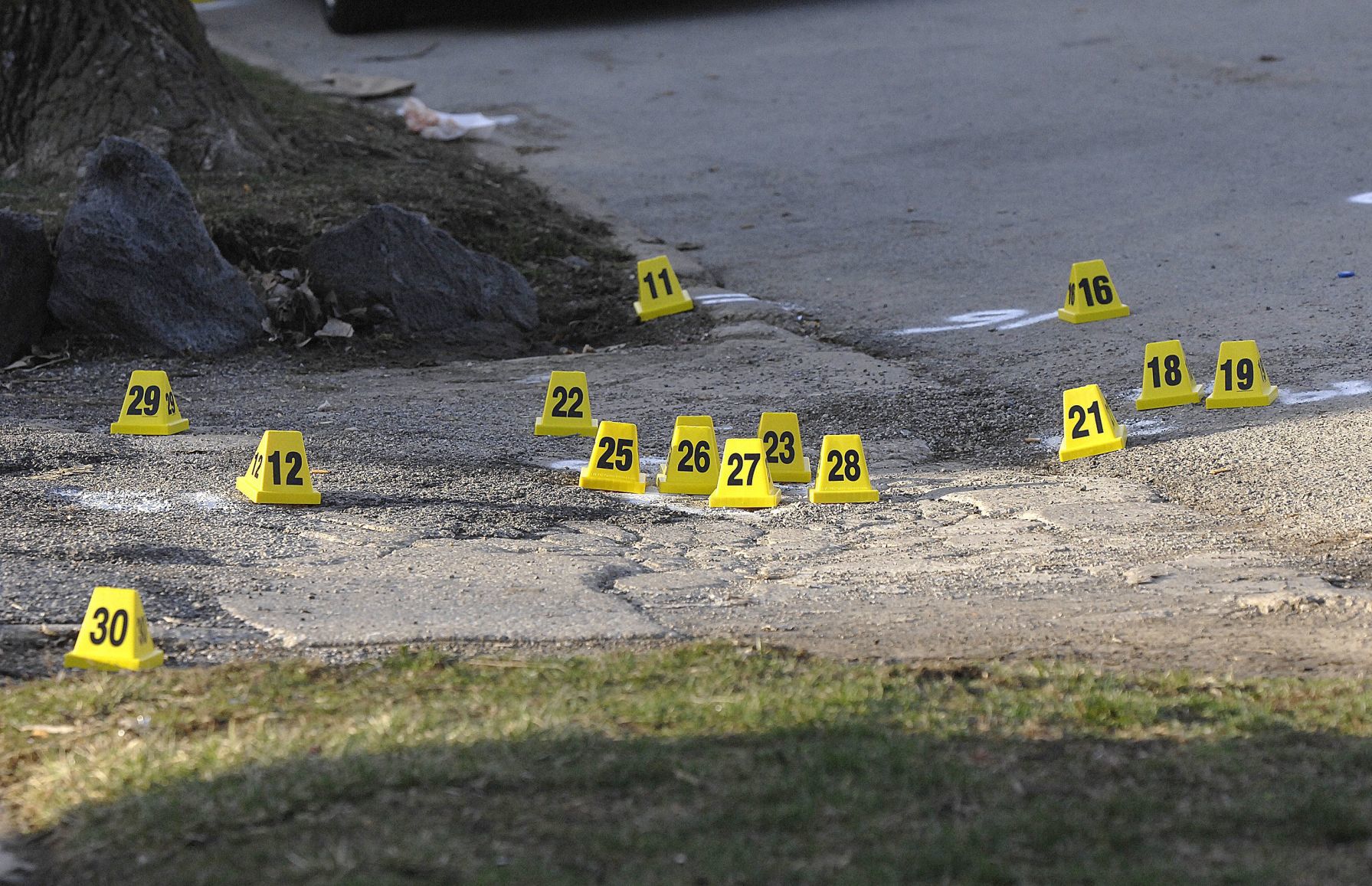 040419-blm-loc-4shootout
